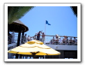 Cozumel-Cruise_240