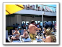 Cozumel-Cruise_241