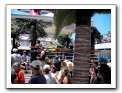 Cozumel-Cruise_242
