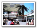 Cozumel-Cruise_243