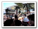 Cozumel-Cruise_244