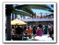 Cozumel-Cruise_245