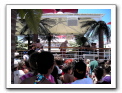 Cozumel-Cruise_246