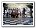 Cozumel-Cruise_247