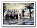 Cozumel-Cruise_248