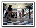 Cozumel-Cruise_249