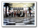 Cozumel-Cruise_250