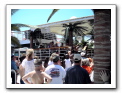 Cozumel-Cruise_251