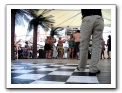 Cozumel-Cruise_252