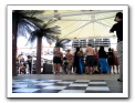 Cozumel-Cruise_253