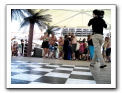 Cozumel-Cruise_254