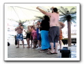 Cozumel-Cruise_255