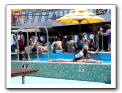 Cozumel-Cruise_256