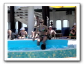 Cozumel-Cruise_257