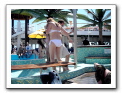 Cozumel-Cruise_258