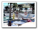 Cozumel-Cruise_259