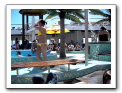 Cozumel-Cruise_260