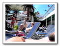 Cozumel-Cruise_261