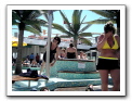 Cozumel-Cruise_262