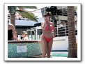 Cozumel-Cruise_263