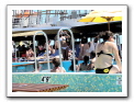 Cozumel-Cruise_264