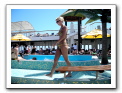 Cozumel-Cruise_265