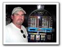 Cozumel-Cruise_267