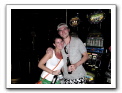 Cozumel-Cruise_268