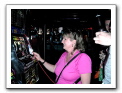 Cozumel-Cruise_269