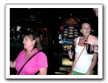 Cozumel-Cruise_270