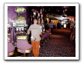 Cozumel-Cruise_123