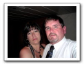 Cozumel-Cruise_272