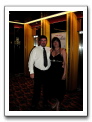 Cozumel-Cruise_274
