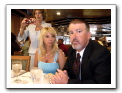 Cozumel-Cruise_276