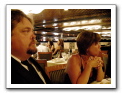 Cozumel-Cruise_277