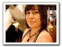 Cozumel-Cruise_278