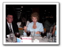 Cozumel-Cruise_279