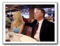 Cozumel-Cruise_281