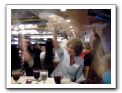 Cozumel-Cruise_283