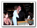 Cozumel-Cruise_284