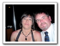 Cozumel-Cruise_285