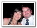 Cozumel-Cruise_286