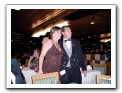 Cozumel-Cruise_287