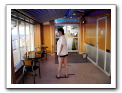 Cozumel-Cruise_289