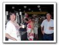 Cozumel-Cruise_290