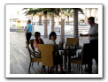 Cozumel-Cruise_291