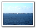 Cozumel-Cruise_292
