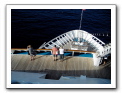 Cozumel-Cruise_293