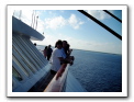 Cozumel-Cruise_294