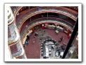 Cozumel-Cruise_295